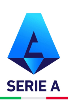 Сериал Наполи — Фиорентина