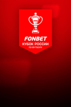Сериал Акрон — Балтика